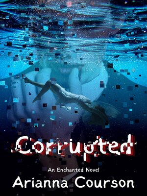 cover image of Corrupted